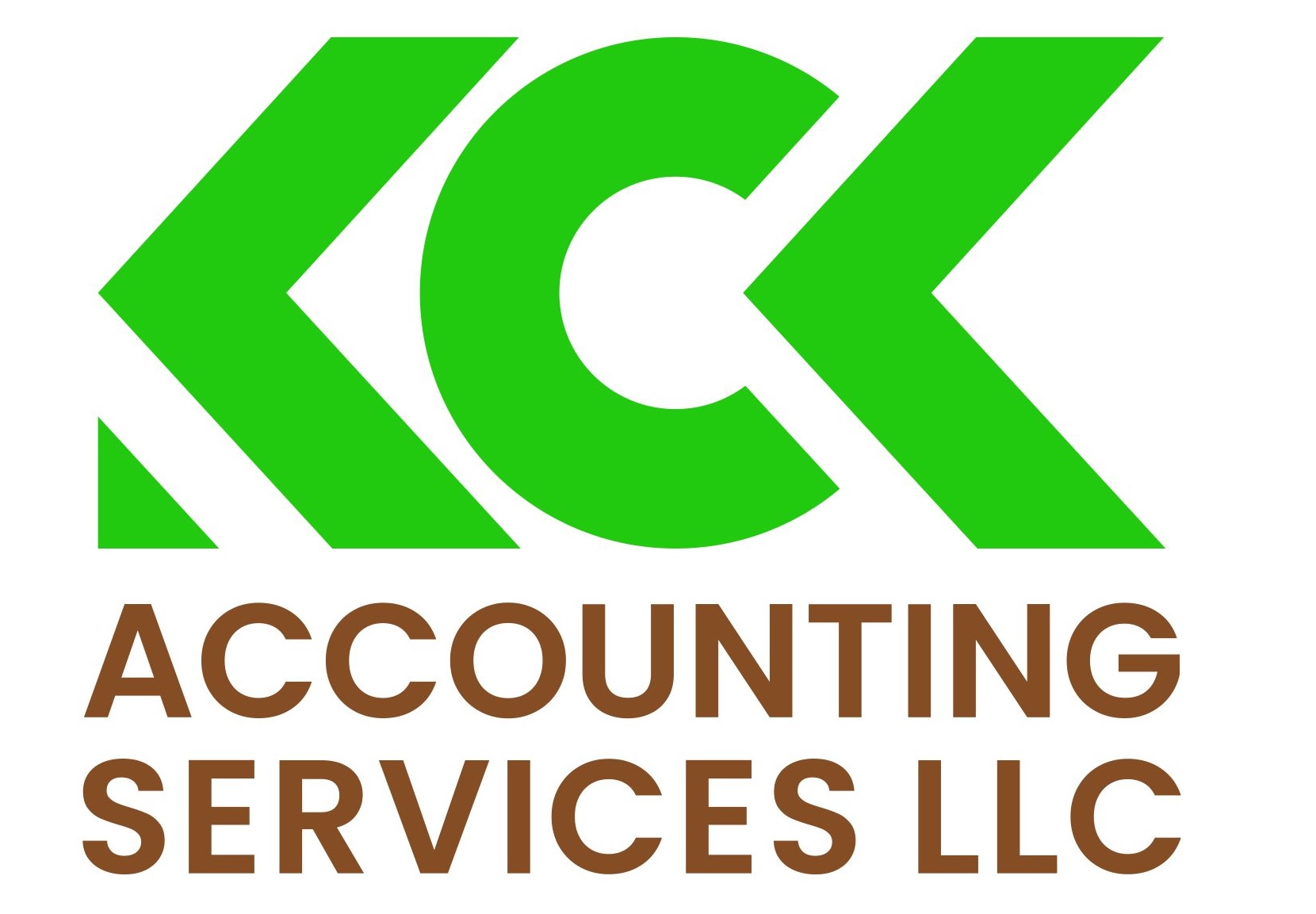 KCK Accounting Services LLC